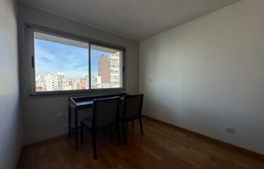 Departamento en Wheelwright al 1900