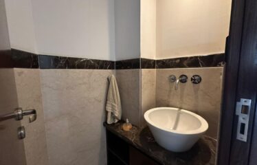 Departamento en Wheelwright al 1900