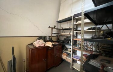 Casa en 9 de julio al 200