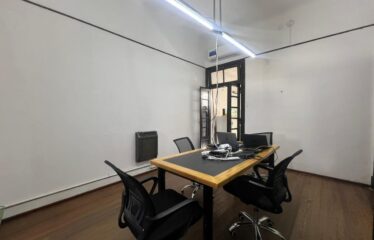 Casa en 9 de julio al 200