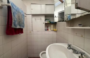 Casa en 9 de julio al 200