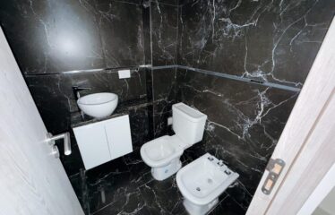 Departamento en Pellegrini al 3800