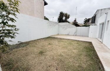 Casa en Aymaraz al 7600, Fisherton