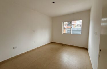 Casa en Aymaraz al 7600, Fisherton