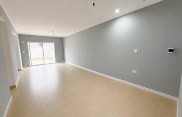 Casa en Aymaraz al 7600, Fisherton