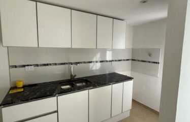 Casa en Aymaraz al 7600, Fisherton