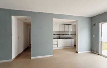 Casa en Aymaraz al 7600, Fisherton
