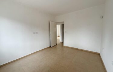 Casa en Aymaraz al 7600, Fisherton