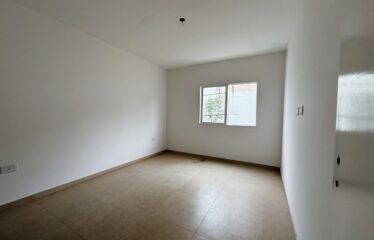 Casa en Aymaraz al 7600, Fisherton