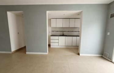 Casa en Aymaraz al 7600, Fisherton
