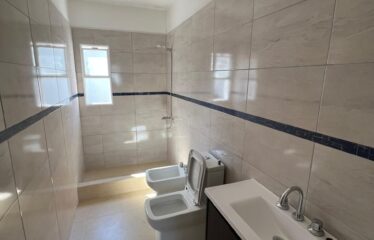 Casa en Aymaraz al 7600, Fisherton