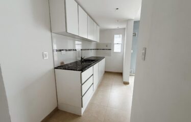 Casa en Aymaraz al 7600, Fisherton