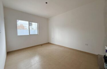 Casa en Aymaraz al 7600, Fisherton