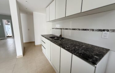 Casa en Aymaraz al 7600, Fisherton