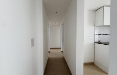 Casa en Aymaraz al 7600, Fisherton