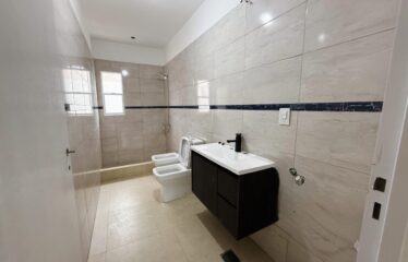 Casa en Aymaraz al 7600, Fisherton