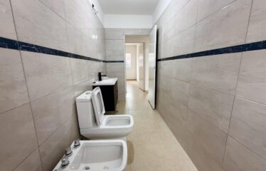 Casa en Aymaraz al 7600, Fisherton