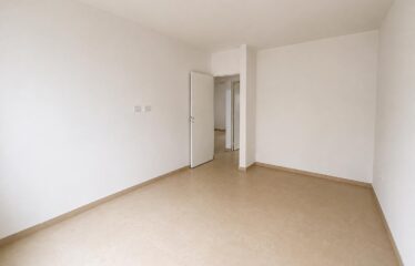 Casa en Aymaraz al 7600, Fisherton
