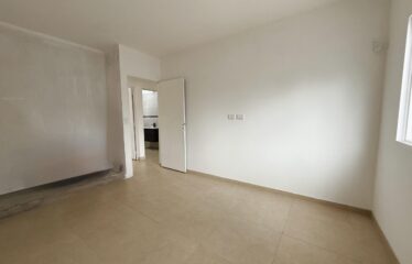Casa en Aymaraz al 7600, Fisherton