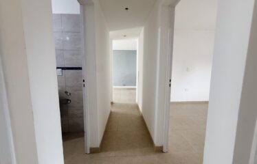 Casa en Aymaraz al 7600, Fisherton