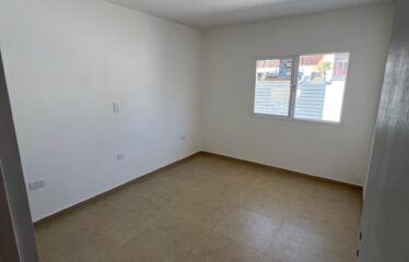 Casa en Aymaraz al 7600, Fisherton