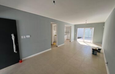 Casa en Aymaraz al 7600, Fisherton