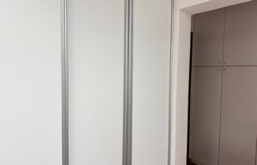 Departamento en Ov. Lagos al 1400