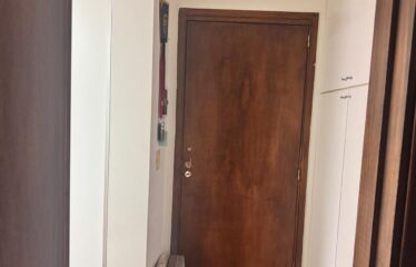 Departamento en Ov. Lagos al 1400