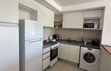Departamento en Ov. Lagos al 1400