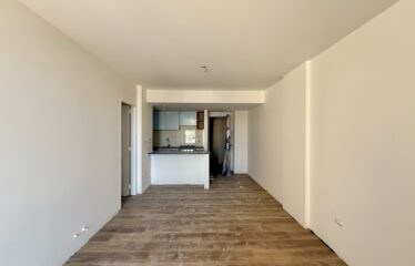 Departamento en 3 de Febrero al 400