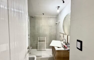 Departamento en 3 de Febrero al 400