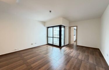 Departamento en Juan Manuel de Rosas al 1100