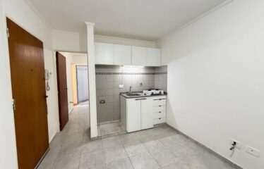 Departamento en La Paz al 1600