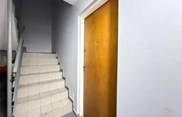 Departamento en La Paz al 1600