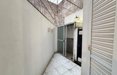 Departamento en La Paz al 1600