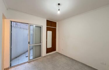 Departamento en La Paz al 1600