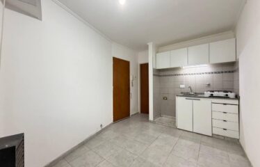 Departamento en La Paz al 1600