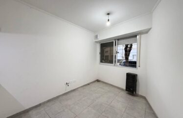 Departamento en La Paz al 1600