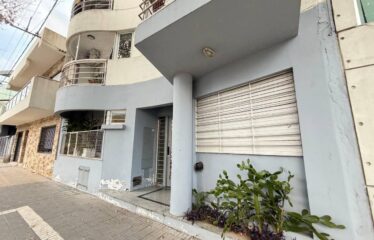 Departamento en La Paz al 1600