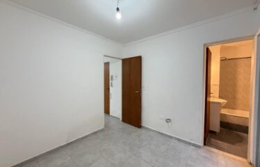 Departamento en La Paz al 1600