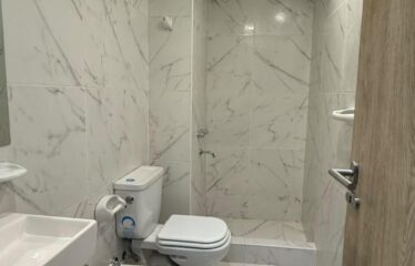 Departamento en San Martin al 500