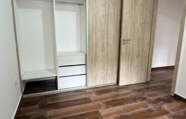 Departamento en San Martin al 500