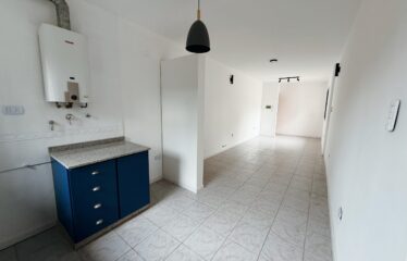 Departamento en Catamarca al 3900