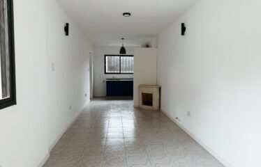 Departamento en Catamarca al 3900