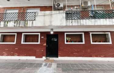 Departamento en Catamarca al 3900