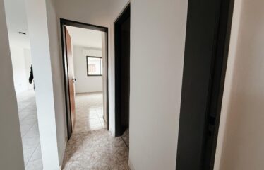 Departamento en Catamarca al 3900