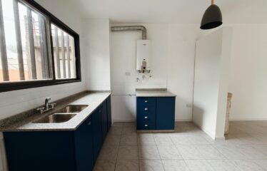 Departamento en Catamarca al 3900