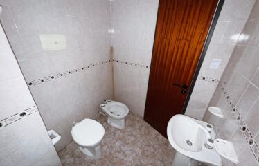 Departamento en Catamarca al 3900