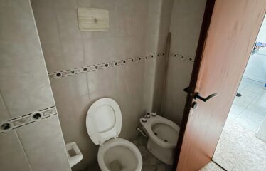 Departamento en Catamarca al 3900