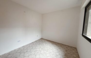 Departamento en Catamarca al 3900